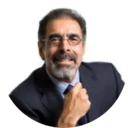 Guadalupe Pacheco