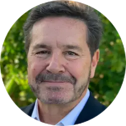 Greg Buchert, MD, MPH