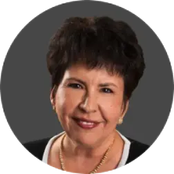 Maria Hernandez