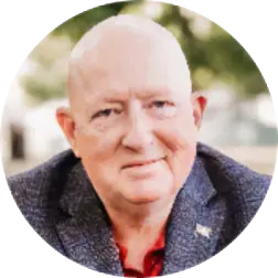 Henry Eickelberg