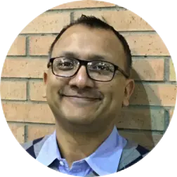 Amit Jindal