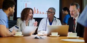The-11.5-Billion-Hour-Healthcare-Administrative-Burden-Alleviating-Learning-Compliance-and-Psychological-Challenges-in-Benefits-Filing