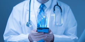 Addressing-the-80%-Healthcare-Gap-with-an-AI-Mobile-Solution-for-100-Million-Vulnerable-Americans-Happening-Outside-Clinics