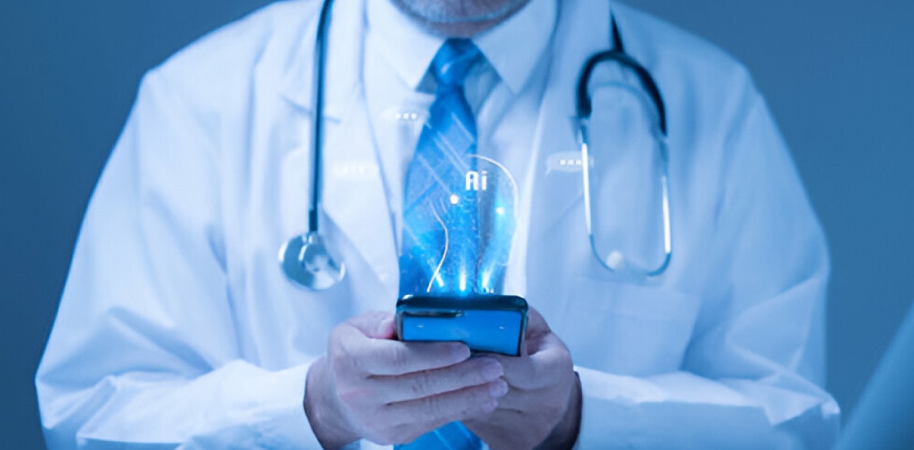 Addressing-the-80%-Healthcare-Gap-with-an-AI-Mobile-Solution-for-100-Million-Vulnerable-Americans-Happening-Outside-Clinics