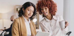 How-Streamlined-Claims-Processing-Communication-Strengthens-Trust-Between-Providers-and-Policyholders